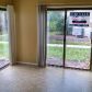 25a Sumac Ct, Mount Laurel, NJ 08054 ID:10402817