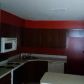 25a Sumac Ct, Mount Laurel, NJ 08054 ID:10402818