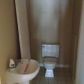 25a Sumac Ct, Mount Laurel, NJ 08054 ID:10402819