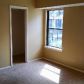 25a Sumac Ct, Mount Laurel, NJ 08054 ID:10402820