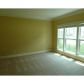 2522 Kelman Place, Dacula, GA 30019 ID:9877182