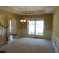 2522 Kelman Place, Dacula, GA 30019 ID:9877183