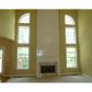 2522 Kelman Place, Dacula, GA 30019 ID:9877185