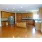 2522 Kelman Place, Dacula, GA 30019 ID:9877186