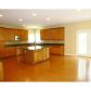 2522 Kelman Place, Dacula, GA 30019 ID:9877187