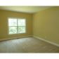 2522 Kelman Place, Dacula, GA 30019 ID:9877190