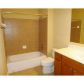 2522 Kelman Place, Dacula, GA 30019 ID:9877191