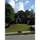 2665 Grove Valley Lane, Dacula, GA 30019 ID:9972069