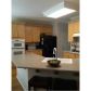 2665 Grove Valley Lane, Dacula, GA 30019 ID:9972071