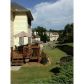 2665 Grove Valley Lane, Dacula, GA 30019 ID:9972072