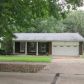 10720 Sibley Ct, Saint Louis, MO 63136 ID:10387204