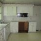 10720 Sibley Ct, Saint Louis, MO 63136 ID:10387205