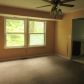 10720 Sibley Ct, Saint Louis, MO 63136 ID:10387208