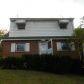 2811 Orland Ave, Cincinnati, OH 45211 ID:10402250