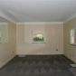 2811 Orland Ave, Cincinnati, OH 45211 ID:10402251