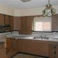 2811 Orland Ave, Cincinnati, OH 45211 ID:10402252