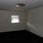 2811 Orland Ave, Cincinnati, OH 45211 ID:10402254