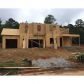 975 Mulberry Bay Drive, Dacula, GA 30019 ID:9876751