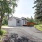 6059 Blackberry Street, Anchorage, AK 99502 ID:9903388