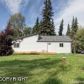 6059 Blackberry Street, Anchorage, AK 99502 ID:9903391