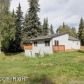 6059 Blackberry Street, Anchorage, AK 99502 ID:9903392