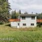 6059 Blackberry Street, Anchorage, AK 99502 ID:9903393