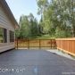 6059 Blackberry Street, Anchorage, AK 99502 ID:9903395