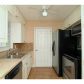 2167 Wakita Drive Se, Marietta, GA 30060 ID:10138722