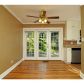 2167 Wakita Drive Se, Marietta, GA 30060 ID:10138723