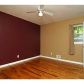 2167 Wakita Drive Se, Marietta, GA 30060 ID:10138724