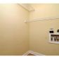 2167 Wakita Drive Se, Marietta, GA 30060 ID:10138725