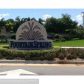 1232 NW 107TH TER, Fort Lauderdale, FL 33322 ID:10278857