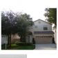 1232 NW 107TH TER, Fort Lauderdale, FL 33322 ID:10278858