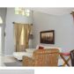 1232 NW 107TH TER, Fort Lauderdale, FL 33322 ID:10278859