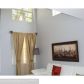 1232 NW 107TH TER, Fort Lauderdale, FL 33322 ID:10278860