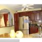 1232 NW 107TH TER, Fort Lauderdale, FL 33322 ID:10278861