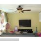 1232 NW 107TH TER, Fort Lauderdale, FL 33322 ID:10278863