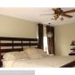 1232 NW 107TH TER, Fort Lauderdale, FL 33322 ID:10278866