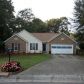 7013 Woodfield Way, Woodstock, GA 30188 ID:10290638