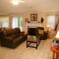 7013 Woodfield Way, Woodstock, GA 30188 ID:10290639