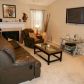 7013 Woodfield Way, Woodstock, GA 30188 ID:10290640