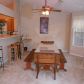 7013 Woodfield Way, Woodstock, GA 30188 ID:10290641