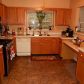 7013 Woodfield Way, Woodstock, GA 30188 ID:10290643