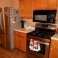 7013 Woodfield Way, Woodstock, GA 30188 ID:10290644