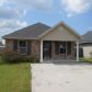 820 Cottagemill Ln, Houma, LA 70363 ID:10390210