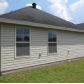 820 Cottagemill Ln, Houma, LA 70363 ID:10390216