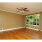 2167 Wakita Drive Se, Marietta, GA 30060 ID:10138726