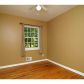 2167 Wakita Drive Se, Marietta, GA 30060 ID:10138727