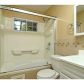 2167 Wakita Drive Se, Marietta, GA 30060 ID:10138728