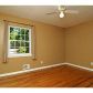 2167 Wakita Drive Se, Marietta, GA 30060 ID:10138729